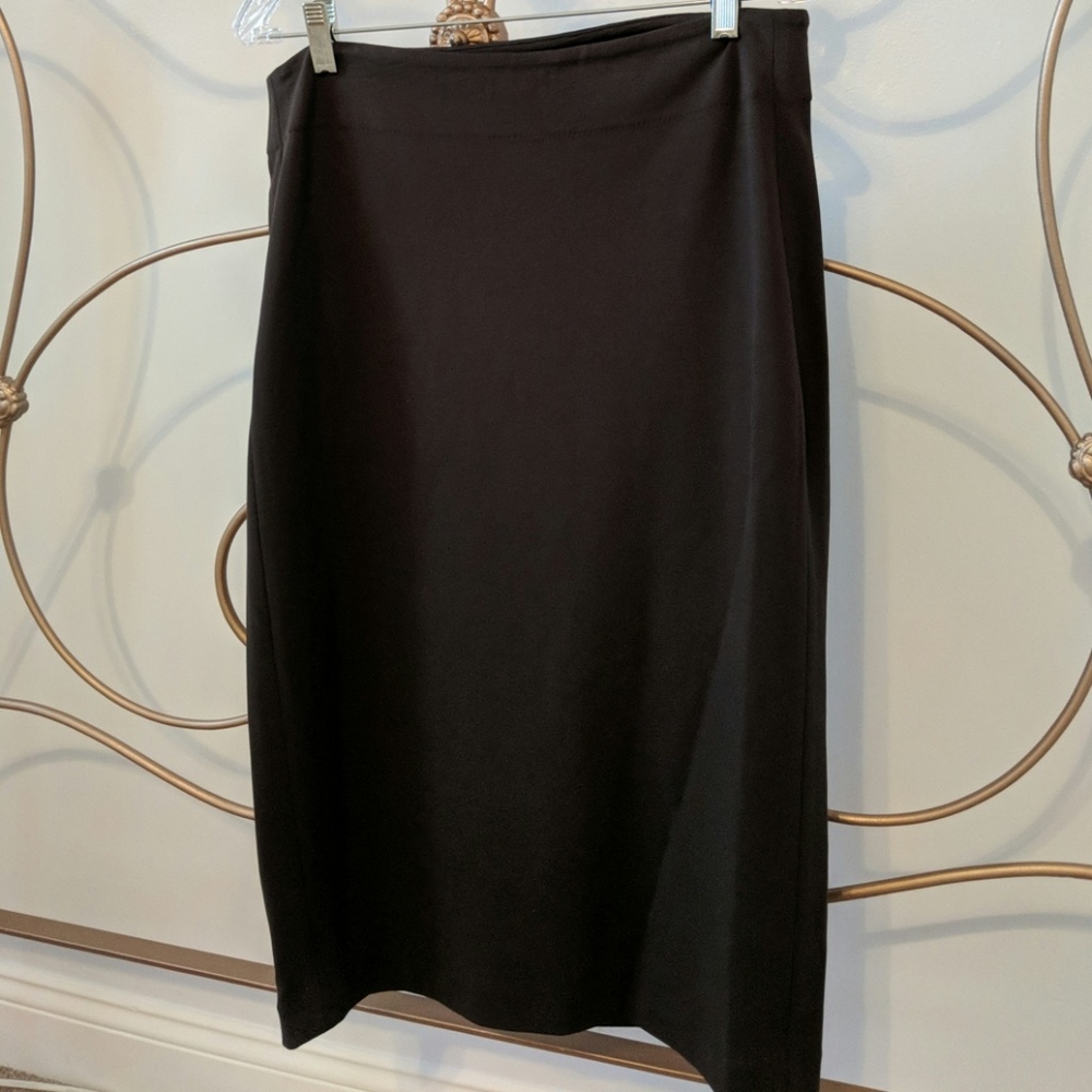 Vince Camuto skirt